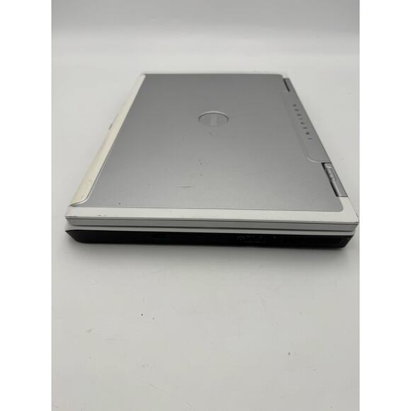 Locked Dell Inspiron 6000 Laptop – Windows XP, Vintage Notebook, Collector’s PC - Picture 6 of 11